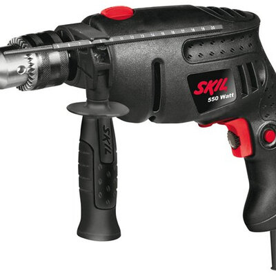 SKIL Vibraciona bušilica 6270AG F0156270AG