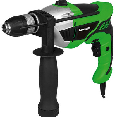 Vibraciona bušilica K-ED-E 850 KAWASAKI 603010140