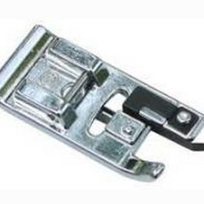 Stopica za šivaću mašinu za opšivanje Bernina overlok