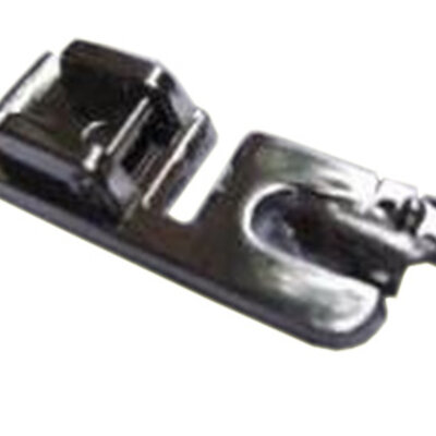 Stopica za šivaću mašinu za podvijanje 5mm Bernina