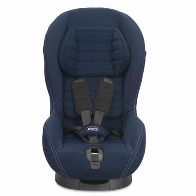 Chicco Auto sedište Xpace 1  Juniper 07079240700000