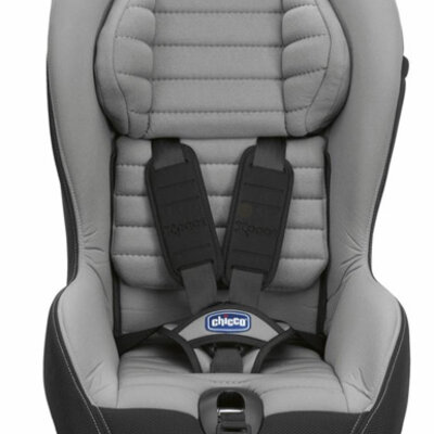 Chicco Auto sedište Xpace 1  Liquorice 07079240730000