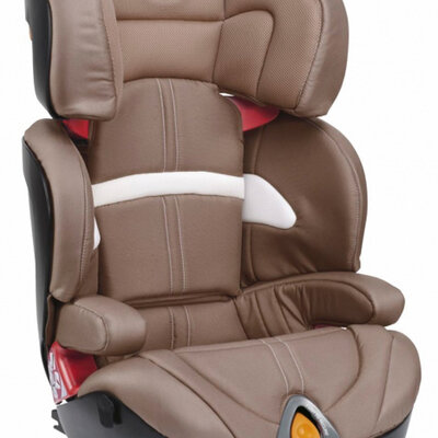 Chicco Dečje autosedište Oasys 2-3 Beige 00079244010000
