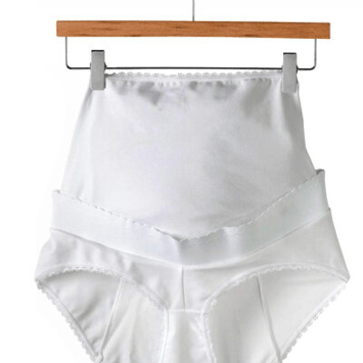 Chicco Pojas za trudnice, veličina 6 00001125000600