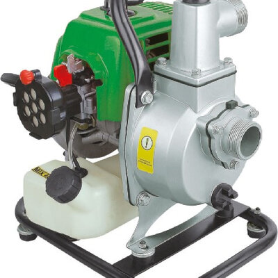 Benzinska baštenska pumpa W-MGP 1600 78116090