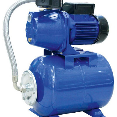 Hidropak W-HWW 1300 78113000