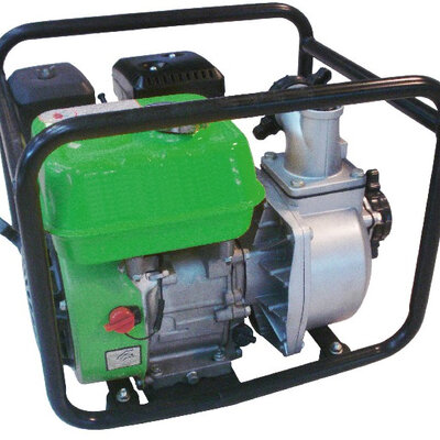 Benzinska pumpa za navodnjavanje W-MGP 4000 78140090