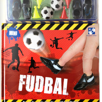 Mini fudbal