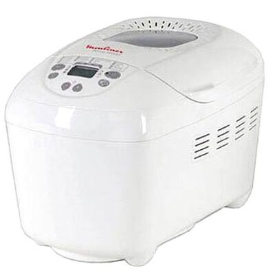 Moulinex mini pekara  OW-5000