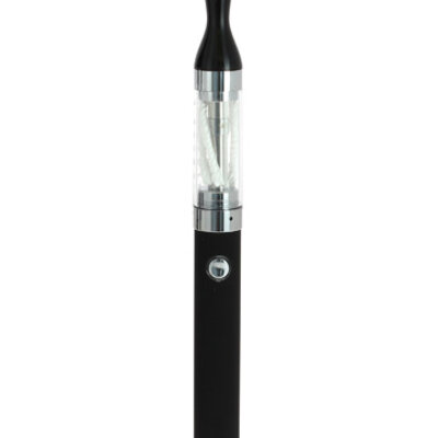 Elektronska cigareta Sigelei EVOD 900 T2 Black