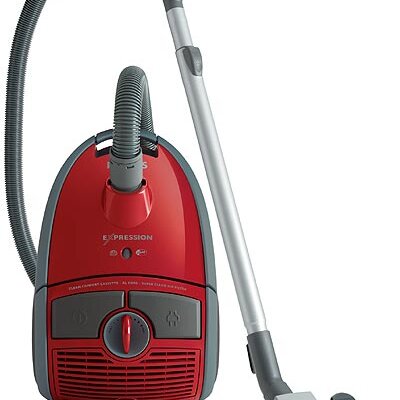 Philips usisivač FC 8602