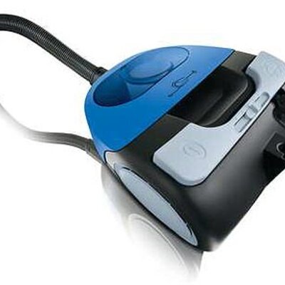 Philips usisivač FC 8256