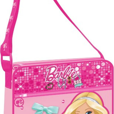 Torbica dečija Barbie 16TRB02I