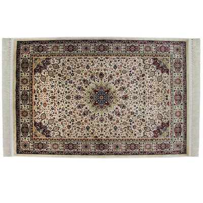 Tepih orijentalni 443 col. 141440 67x210cm