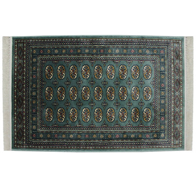 Tepih orijentalni 9248 col.141160 167x235cm