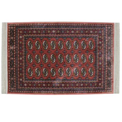 Tepih orijentalni 9248 col.141660 200x280cm