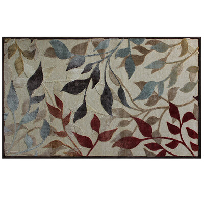 Tepih Farashe 363 col. 491340 160x230cm