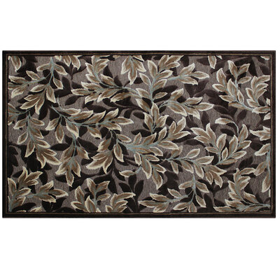 Tepih Farashe 1 col.491330 80x125cm