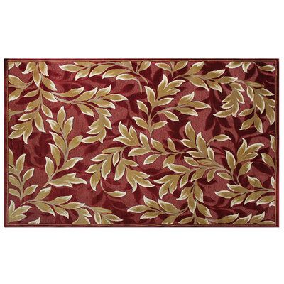 Tepih Farashe 1 col.491220 140x200cm