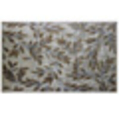 Tepih Farashe 1 col.491440 160x230cm