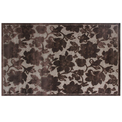 Tepih Farashe 21 col.491330 140x200cm