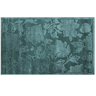 Tepih Farashe 21 col.491110 140x200cm