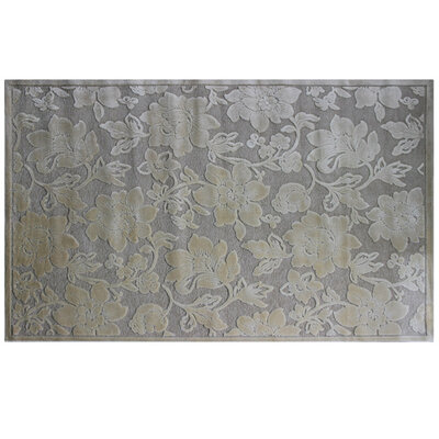 Tepih Farashe 21 col.491440 120x170cm