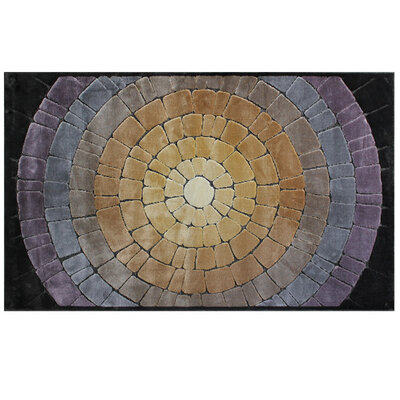 Tepih Farashe 367 col. 492337 140x200cm