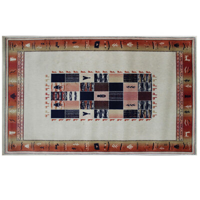 Tepih Venus Hippo 4 160x230cm