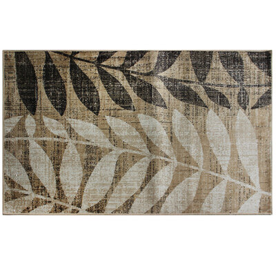 Tepih Venus 9454 col.28 160x230cm