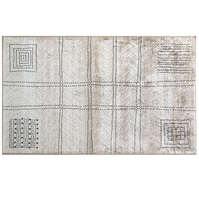 Tepih Venus 9452 col.28 120x170cm