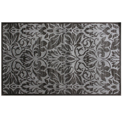 Tepih Venus 9448 col.32 160x230cm