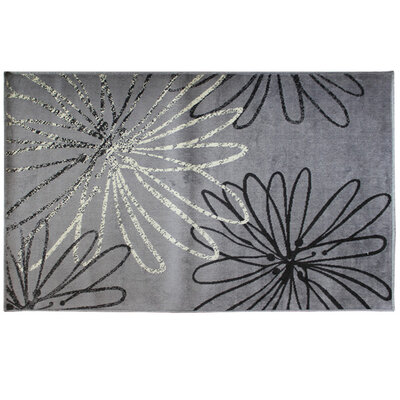 Tepih Venus 9442 col.41 160x230cm