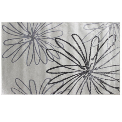 Tepih Venus 9442 col.39 100x140cm