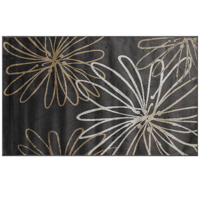 Tepih Venus 9442 col.27 67 X 210 cm