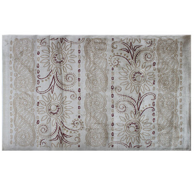 Tepih Venus 9404 col.23 160x230cm