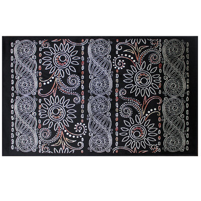 Tepih Venus 9404 col.19 160x230cm