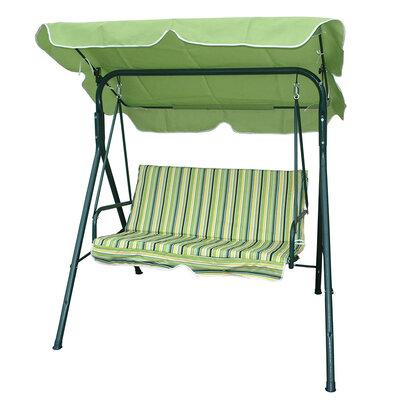 Ljuljaška za dvorište 32-792