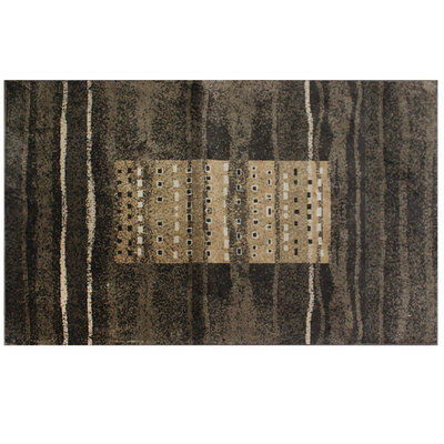 Tepih Venus 9340 col.27 140x200cm