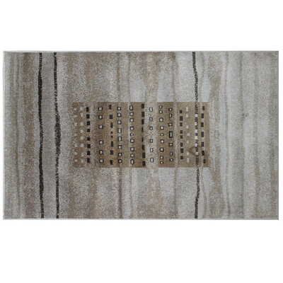 Tepih Venus 9340 col.26 160x230cm