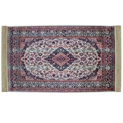 Tepih Venus 9288 col.4 120x170cm