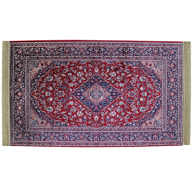 Tepih Venus 9288 col.2 140x200cm