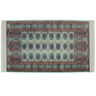 Tepih Venus 9248 col.12 120x170cm