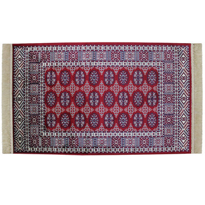 Tepih Venus 9248 col.2 67 x 210 cm