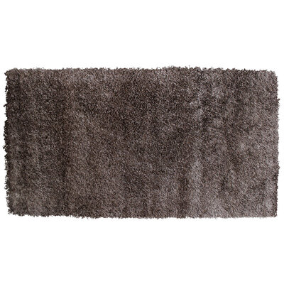 Tepih Papilion Shaggy S001a_V_OY braon 80x150cm