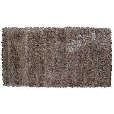 Tepih Papilion Shaggy S001a_K_OY bež 200x300cm