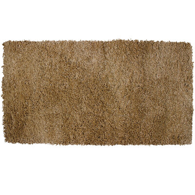 Tepih Shaggy S001a_J_TL bež 120x170cm