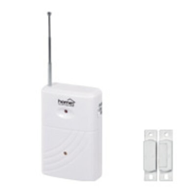 Senzor otvaranja HS72 (za proširenje sistema HS70)