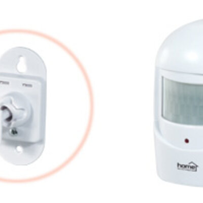 Senzor pokreta HS74 (za proširenje sistema HS70)