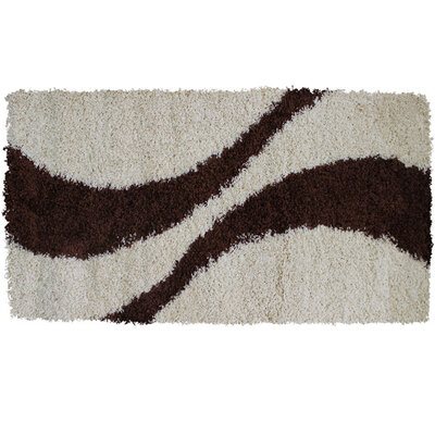 Tepih Shaggy S112a_V_TL 200x300cm